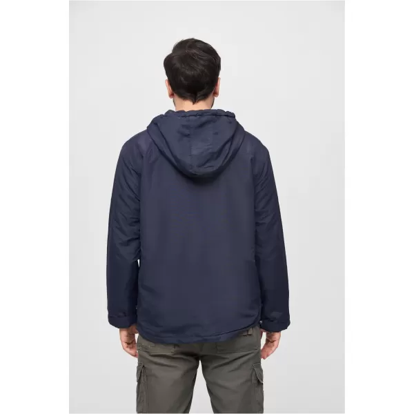  Sacou BRANDIT BD3167 MARINA 