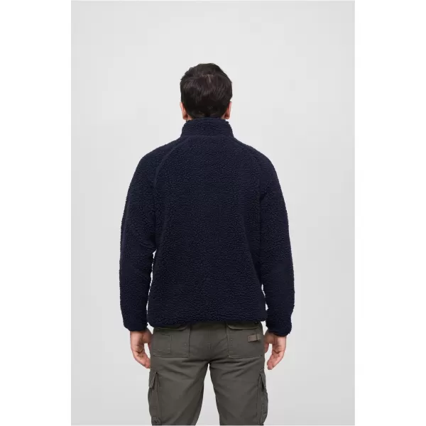  Sacou BRANDIT BD5021 MARINA 