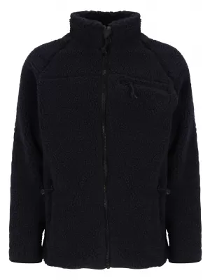 Sacou BRANDIT BD5021 MARINA