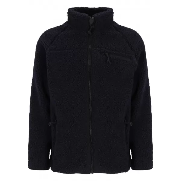  Sacou BRANDIT BD5021 MARINA 