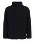 Sacou BRANDIT BD5021 MARINA