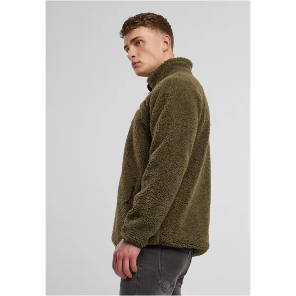  Sacou BRANDIT BD5021 MĂSLIN 