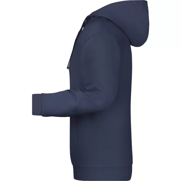  Hanorac pentru bărbați ALTISPORT NoPrint NP/ALM679NJ OBICEIURI 