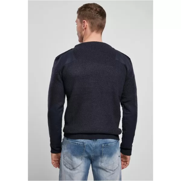  Panoul pentru bărbați BRANDIT MILITARY BD5018 MARINA 