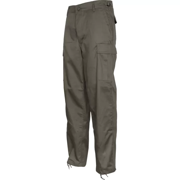  Pantaloni BRANDIT US RANGER BD1006 MĂSLIN 