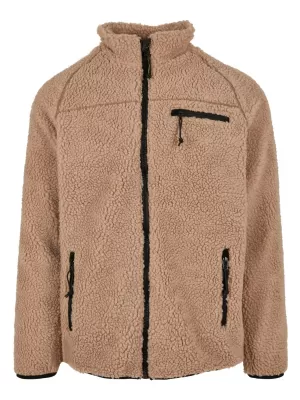 Sacou BRANDIT BD5021 CĂMILĂ