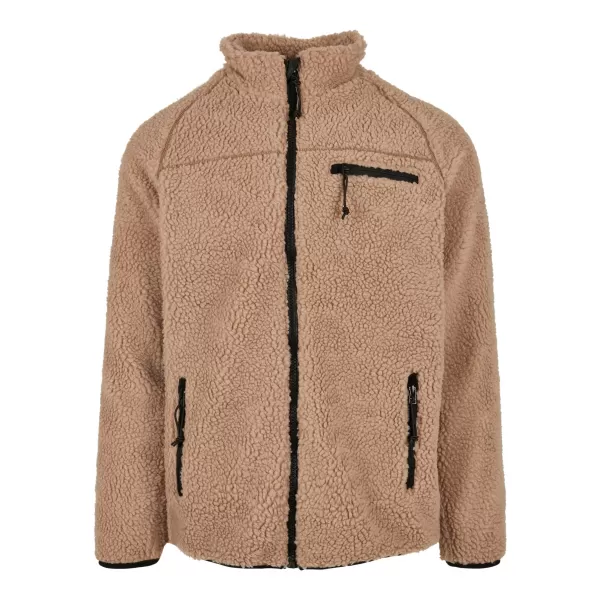  Sacou BRANDIT BD5021 CĂMILĂ 