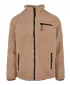 Sacou BRANDIT BD5021 CĂMILĂ