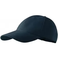 Albastru