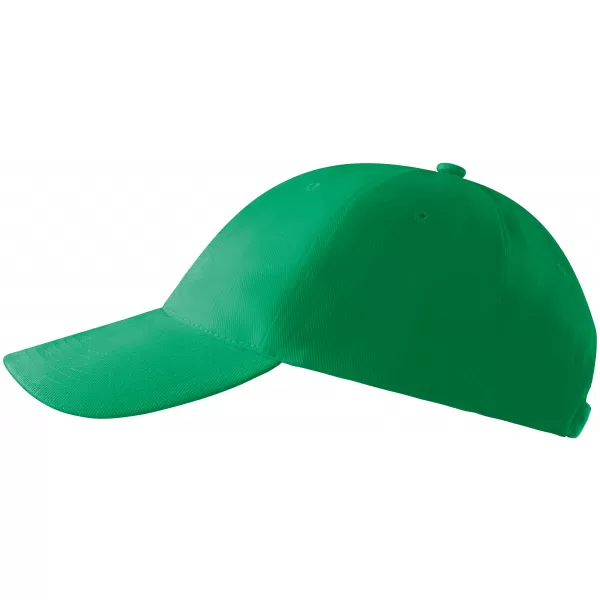  Capac ALTISPORT NoPrint NP/ALU503 IARBA VERDE 