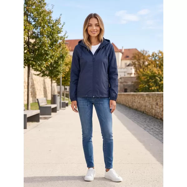  Geaca de dama ALTISPORT NoPrint NP/ALW1311NJ OBICEIURI 