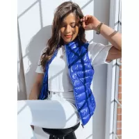 Albastru