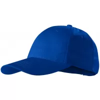 Albastru