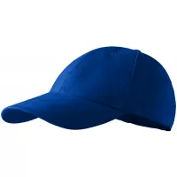 Albastru