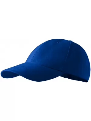 Șapcă pentru copii ALTISPORT NoPrint NP/ALU303 ALBASTRU REGAL