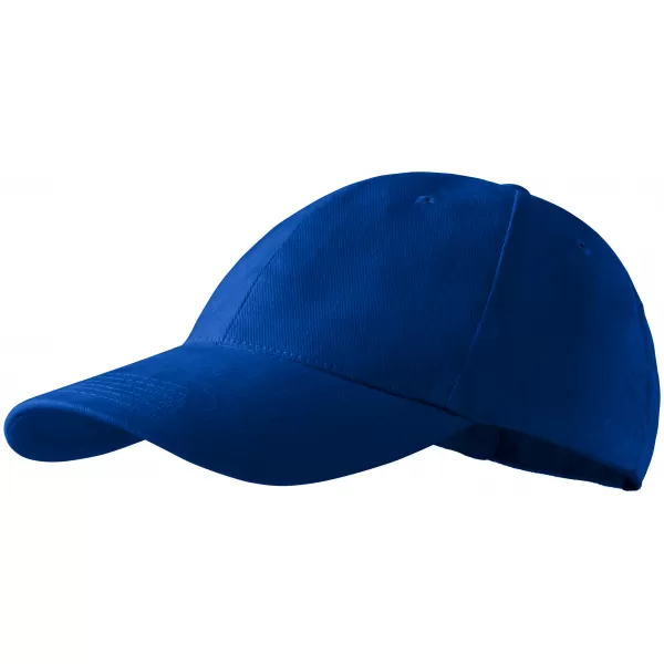  Șapcă pentru copii ALTISPORT NoPrint NP/ALU303 ALBASTRU REGAL 