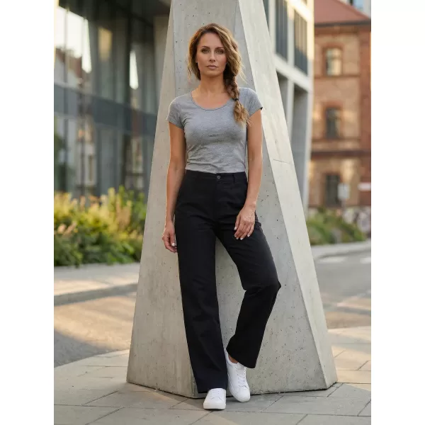 Tricou de damă ALTISPORT NoPrint NP/ALW221 EVIDENȚIERI GRI ÎNCHIS 