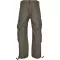 Pantaloni BRANDIT VINTAGE BD1003 MĂSLIN