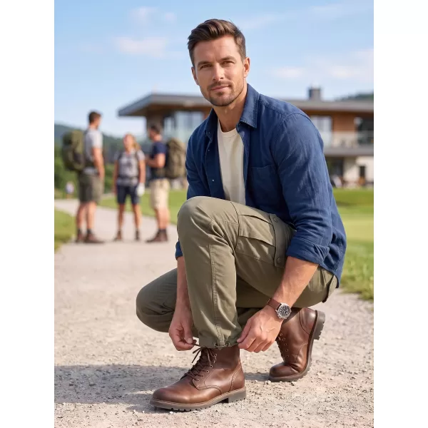  Pantaloni BRANDIT US RANGER BD1006 MĂSLIN 