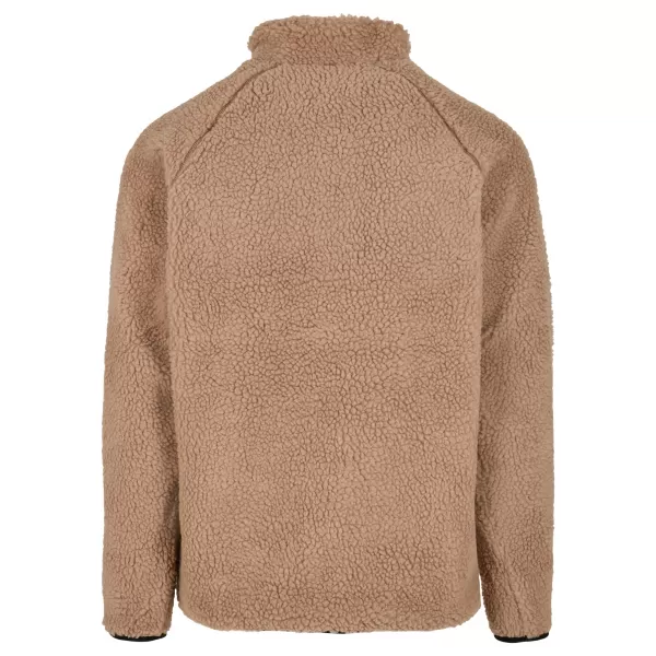  Sacou BRANDIT BD5021 CĂMILĂ 