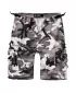 Pantaloni scurţi BRANDIT BDU RIPSTOP BD2019 URBAN
