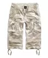 Pantaloni scurţi BRANDIT URBAN LEGEND BD2013 SANDCAMO
