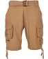 Pantaloni scurţi BRANDIT SAVAGE VINTAGE BD2001 BEJ