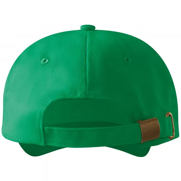  Capac ALTISPORT NoPrint NP/ALU503 IARBA VERDE 