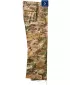 Pantaloni BRANDIT US RANGER BD1006 CAMO TACTICĂ