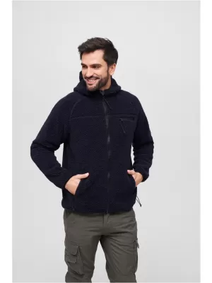 Panoul pentru bărbați BRANDIT BD5024 MARINA