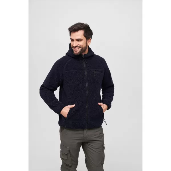 Panoul pentru bărbați BRANDIT BD5024 MARINA 