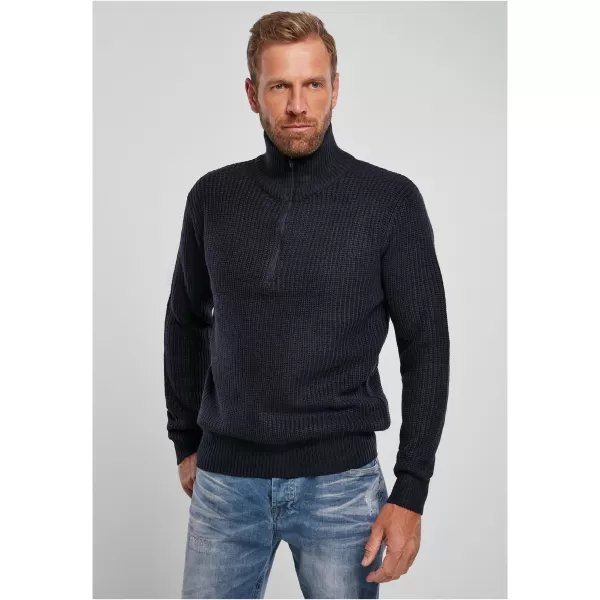  Panoul pentru bărbați BRANDIT MARINE TROYER BD5019 MARINA 
