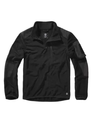 Panoul pentru bărbați BRANDIT BD4037 NEGRU