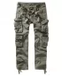 Pantaloni BRANDIT PURE SLIM BD1016 MĂSLIN