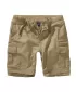 Pantaloni scurţi BRANDIT PACKHAM VINTAGE BD2023 CĂMILĂ