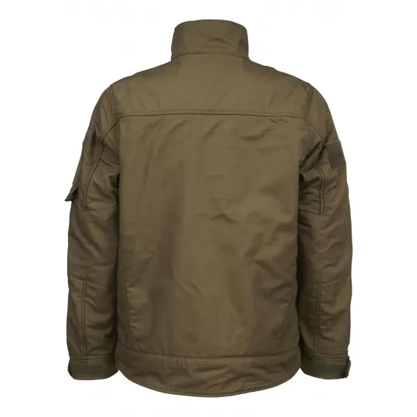  Sacou BRANDIT BD5026 MĂSLIN 