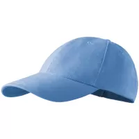 Albastru