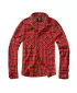 Cămaşă BRANDIT CHECKED BD4002 TARTAN