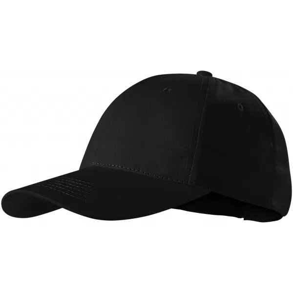  Capac ALTISPORT NoPrint NP/ALU13P NEGRU 
