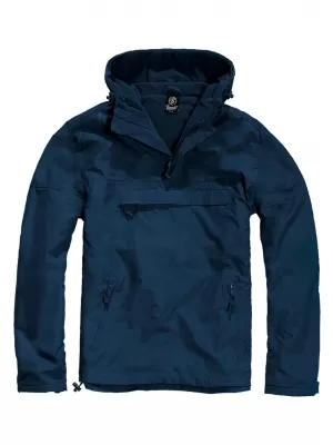 Sacou BRANDIT BD3001 MARINA