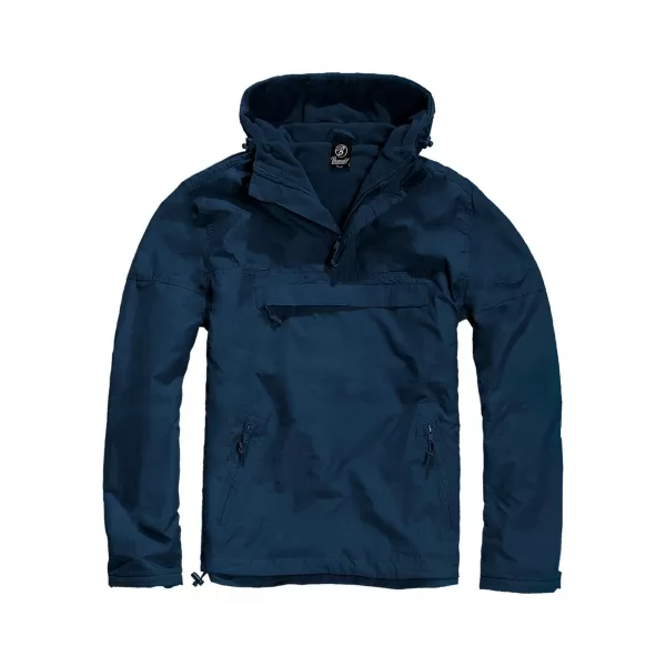  Sacou BRANDIT BD3001 MARINA 