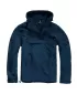Sacou BRANDIT BD3001 MARINA