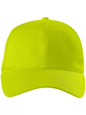 Capac ALTISPORT NoPrint NP/ALU13P LĂMÂIE VERDE