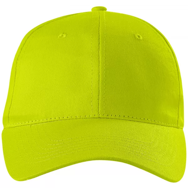  Capac ALTISPORT NoPrint NP/ALU13P LĂMÂIE VERDE 