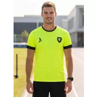Galben