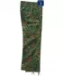 Pantaloni BRANDIT US RANGER BD1006 FLECKTARN