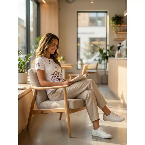  Tricou funcțional premium pentru bărbați ALTISPORT VOJ/ALM034TR01 KEROSENUL 