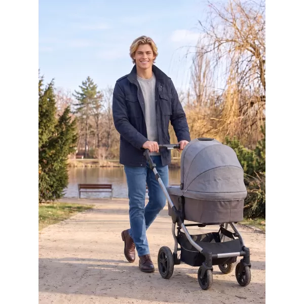  Sacou BRANDIT M-65 FIELD BD3108 MARINA 