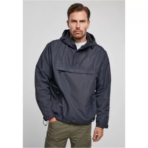  Sacou BRANDIT BD3001 MARINA 