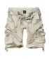 Pantaloni scurţi BRANDIT VINTAGE BD2002 SANDCAMO